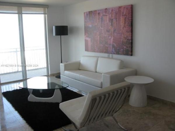 Yacht Club At Portofino, 90 Alton Rd #2909, Miami Beach, Florida 33139, image 1
