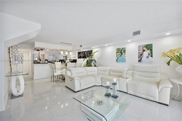 The Seasons Villas & Townhomes, 14921 SW 80th St #218, Kendall, Florida 33193, image 3