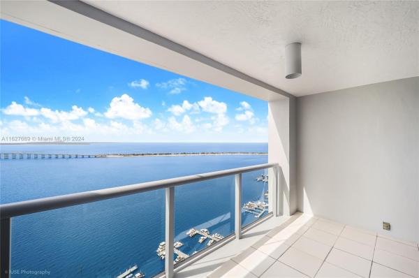 The Palace, 1541 Brickell Ave #B3503, Miami, Florida 33129, image 1