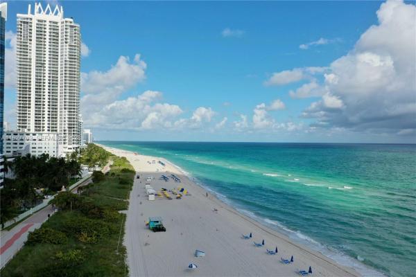 Maison Grande, 6039 Collins Ave #1728, Miami Beach, Florida 33140, image 1