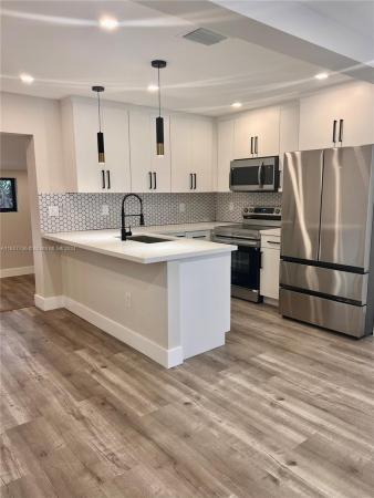 Driftwood Plaza, 6280 Coolidge St, Hollywood, Florida 33024, image 3