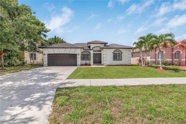 Shoreway, 16094 SW 150th St, Kendall, Florida 33196, image 1