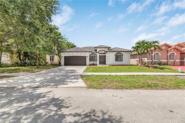 Shoreway, 16094 SW 150th St, Kendall, Florida 33196, image 2