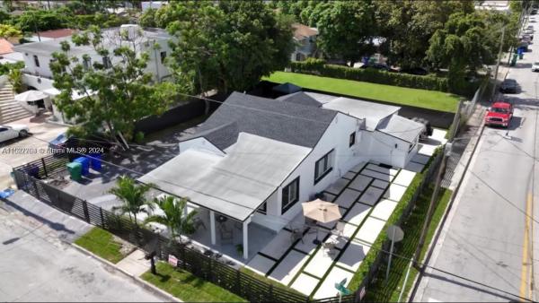 Orange Park, 1772 NW 3rd St, Miami, Florida 33125, image 3