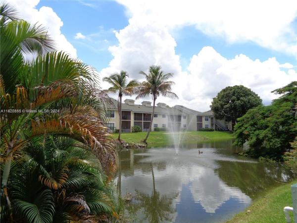 The Preserve At Avery Lakes, 8753 NW 39th St #8753, Sunrise, Florida 33351, image 1