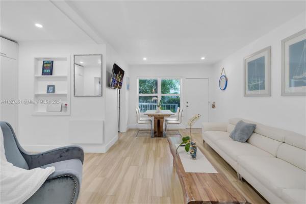 Westgate Residence, 1515 West Ave #3, Miami Beach, Florida 33139, image 3