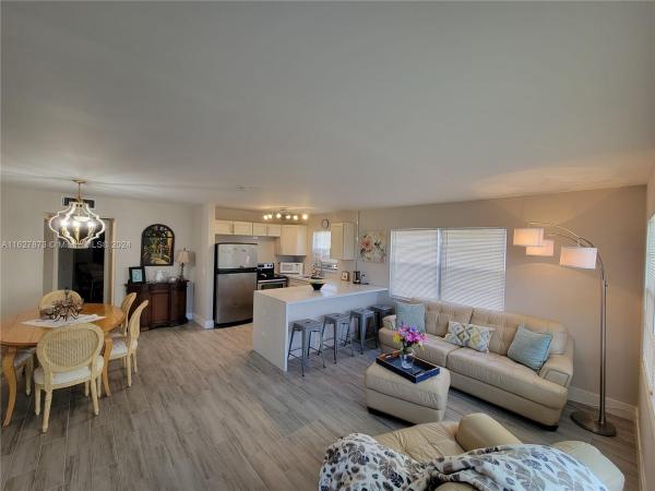 Westbury, 77 Westbury D #77, Deerfield Beach, Florida 33442, image 1