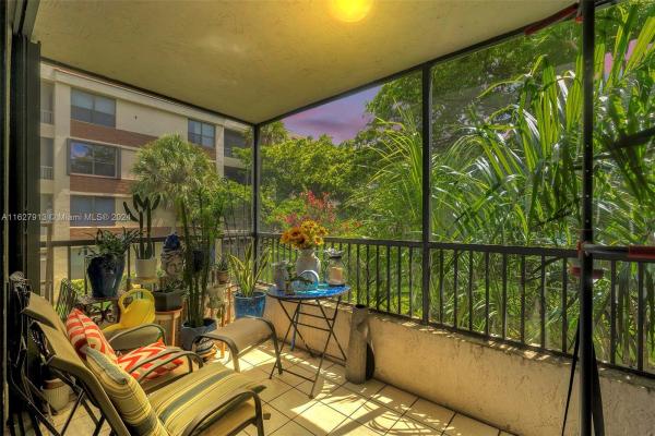 Lakes Of Newport, 100 NW 76th Ave #201-2, Plantation, Florida 33324, image 1