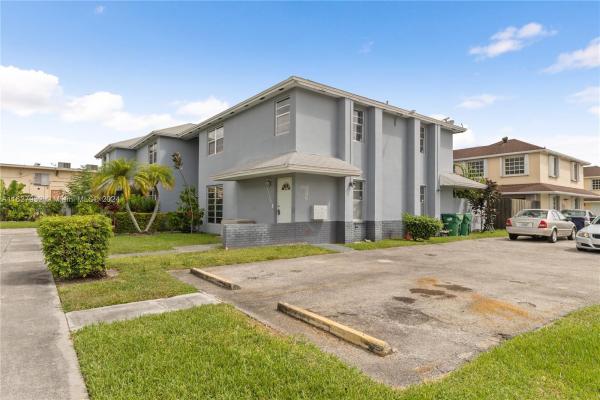 Point Royale, 19390 SW 103rd Ct #A, Cutler Bay, Florida 33157, image 1