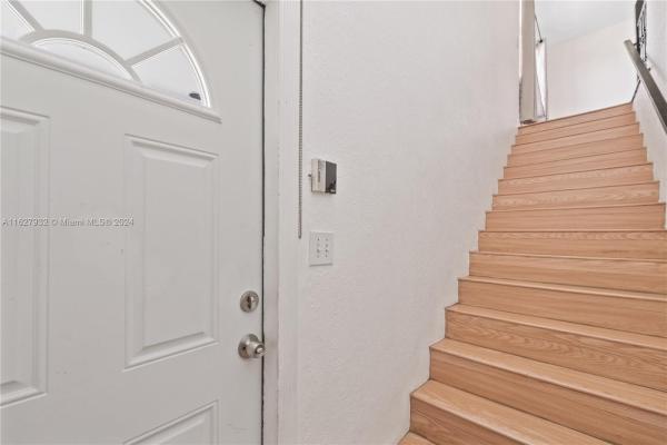 Point Royale, 19390 SW 103rd Ct #A, Cutler Bay, Florida 33157, image 3