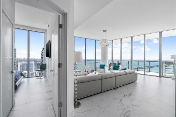 Biscayne Beach, 2900 NE 7th Ave #4602, Miami, Florida 33137, image 3
