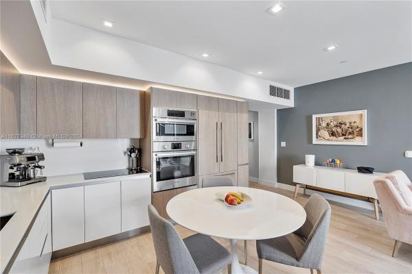 One Bay Residences, 455 NE 39th St #101, Miami, Florida 33137, image 3