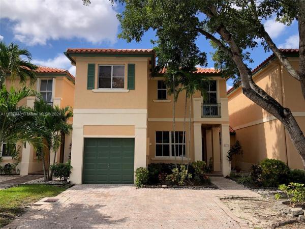 Anchorage At Miami Lakes, 8370 NW 144th St, Miami Lakes, Florida 33016, image 1