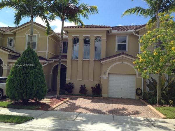 Kendall Breeze, Kendall, Florida 33186, image 1
