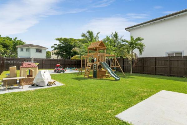 Bimini At The Oasis, 3133 NE 3rd Dr, Homestead, Florida 33033, image 1