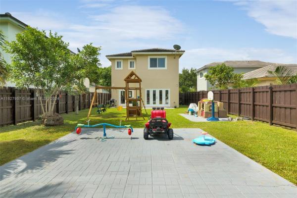 Bimini At The Oasis, 3133 NE 3rd Dr, Homestead, Florida 33033, image 3