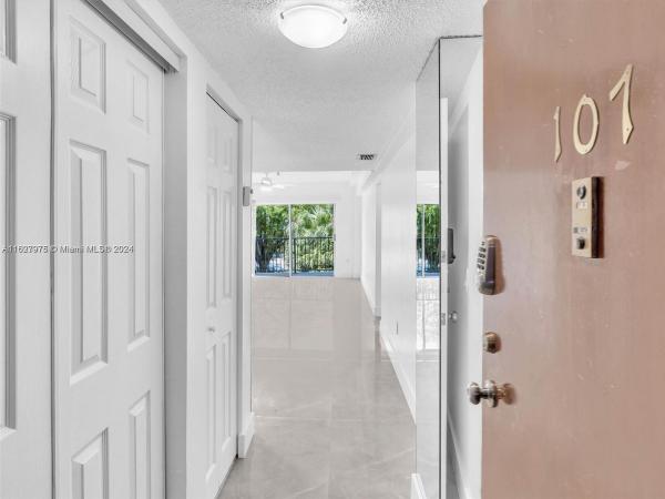 The Isles, 250 181st Dr #107, Sunny Isles Beach, Florida 33160, image 1