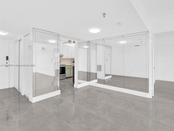 The Isles, 250 181st Dr #107, Sunny Isles Beach, Florida 33160, image 2