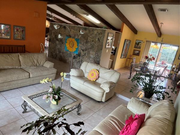 Caravel Country, 13935 SW 106th Ter, The Hammocks, Florida 33186, image 3