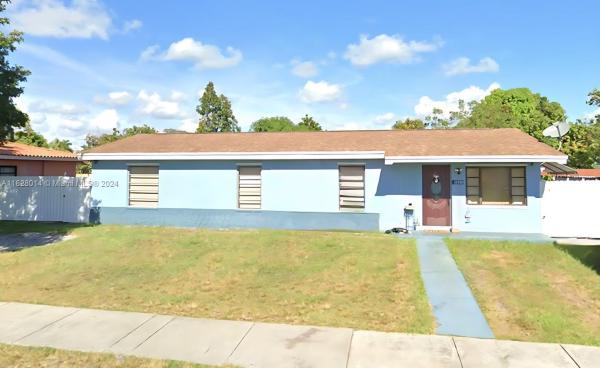 Chelisa, 15725 SW 297th Ter, Leisure City, Florida 33033, image 1