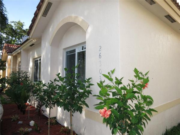 Naranja Gardens, 26303 SW 135th Pl, Princeton, Florida 33032, image 1