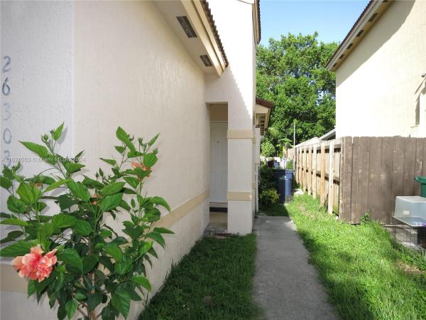 Naranja Gardens, 26303 SW 135th Pl, Princeton, Florida 33032, image 3