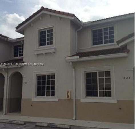 21217 NW 14th Pl #4-22, Miami, Florida 33169, image 1