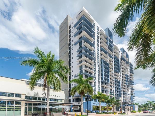 5350 Park At Downtown Doral, 5350 NW 84 Ave #718, Doral, Florida 33166, image 1