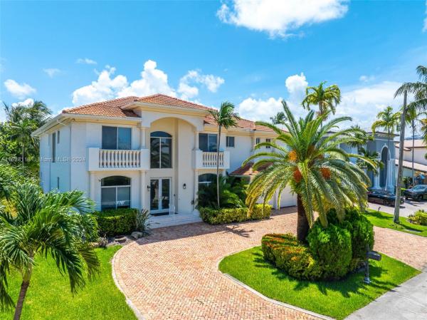 Eastern Shores, 16442 NE 31st Ave, North Miami Beach, Florida 33160, image 2