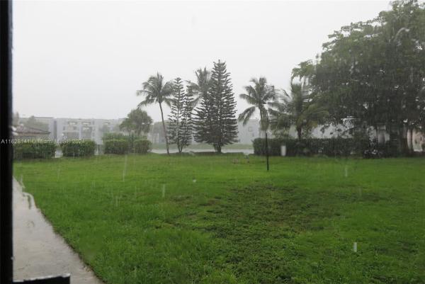 Peninsula At International Gardens, 1300 SW 122nd Ave #119A-2, Tamiami, Florida 33184, image 1