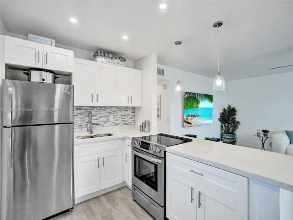 Normandy At Kings Point, 181 Normandy D #181, Delray Beach, Florida 33484, image 1