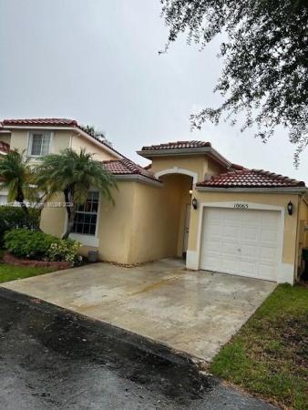 The Landings, 10065 SW 163rd Ave, The Hammocks, Florida 33196, image 1