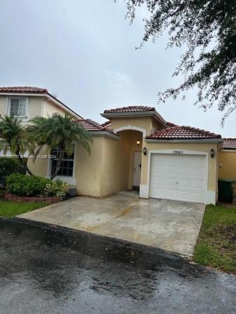 The Landings, 10065 SW 163rd Ave, The Hammocks, Florida 33196, image 3