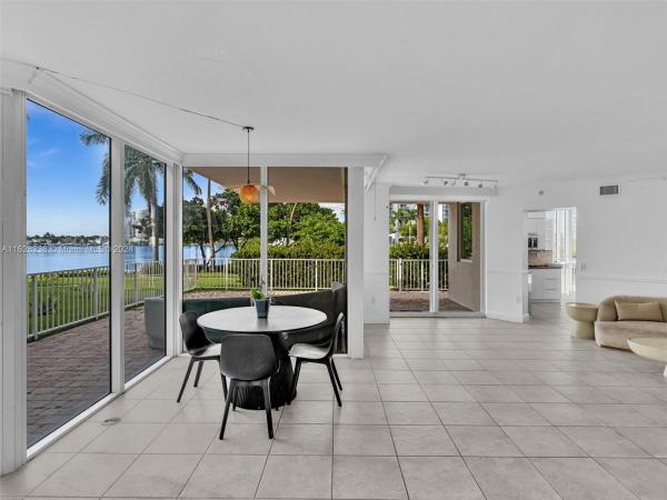 Hidden Bay, 3370 Hidden Bay Dr #113, Aventura, Florida 33180, image 1