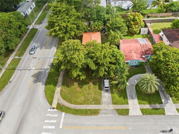 Fulford By The Sea, 1501 NE 176th St, North Miami Beach, Florida 33162, image 3