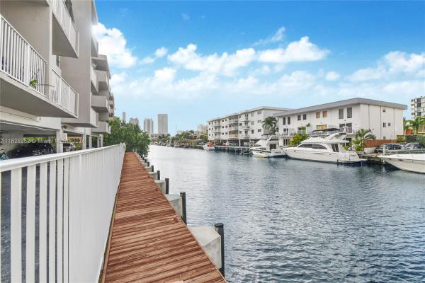 Sunny Shores, 3716 NE 168th St #402, North Miami Beach, Florida 33160, image 1