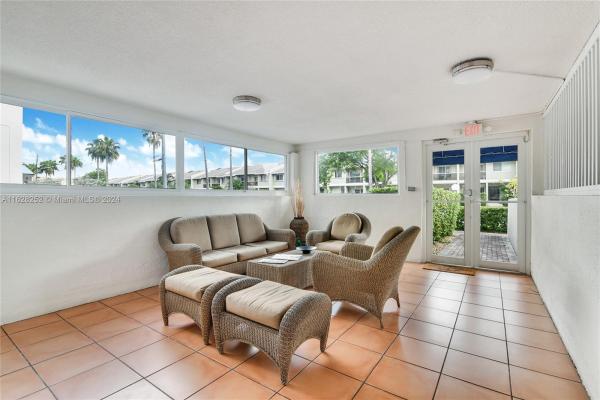Sunny Shores, 3716 NE 168 St #402, North Miami Beach, Florida 33160, image 3