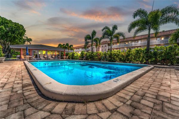 Boca Verde, 300 NE 20th St #7040, Boca Raton, Florida 33431, image 1