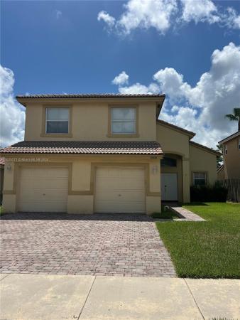 Spicewood, 23636 SW 108th Pl, Princeton, Florida 33032, image 1