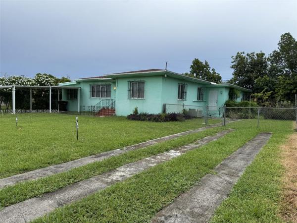West Hialeah Heights, 1141 W 31st St, Hialeah, Florida 33012, image 1