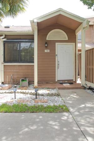 Players Place, 7184 Sportsmans Dr #7184, North Lauderdale, Florida 33068, image 1
