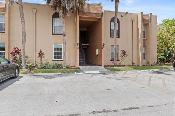 Wood Hue, 4230 NW 21st St #229, Lauderhill, Florida 33313, image 1