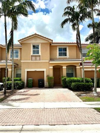 Floridian Isles South, 1046 NE 42nd Ave, Homestead, Florida 33033, image 1