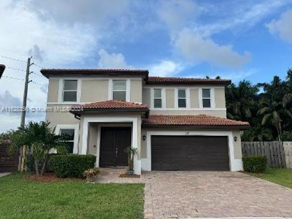 Country Gardens South, 2117 NE 41st Ter, Homestead, Florida 33033, image 2