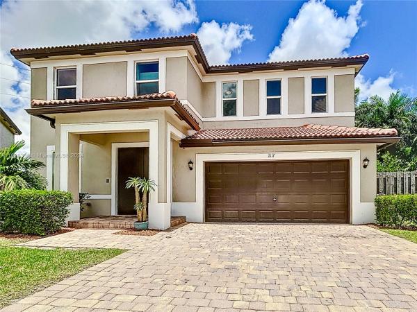 Country Gardens South, 2117 NE 41st Ter, Homestead, Florida 33033, image 3