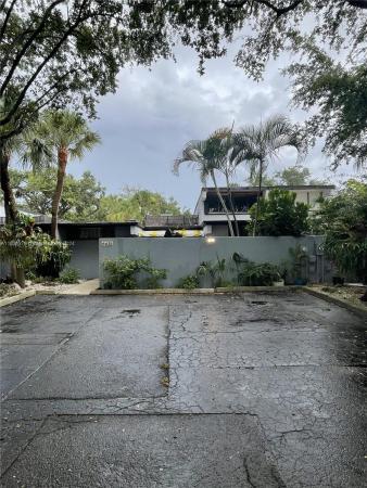 Windmill Gate, 6435 Lemon Tree Ln 0, Miami Lakes, Florida 33014, image 1