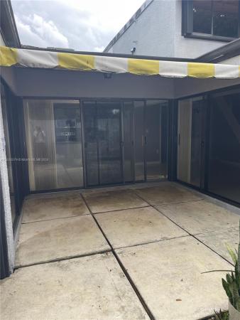 Windmill Gate, 6435 Lemon Tree Ln 0, Miami Lakes, Florida 33014, image 2