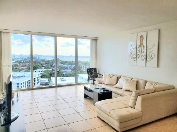 Harbour House, 10275 Collins Ave #1029, Bal Harbour, Florida 33154, image 1
