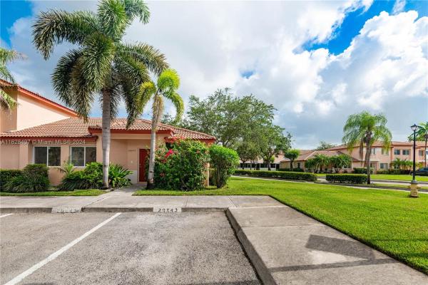 Malibu Bay, 20843 NW 3rd Ct #1, Pembroke Pines, Florida 33029, image 1