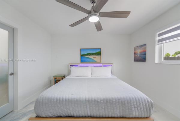 Boyette, 1072 SW 25th Ave #2, Miami, Florida 33135, image 1